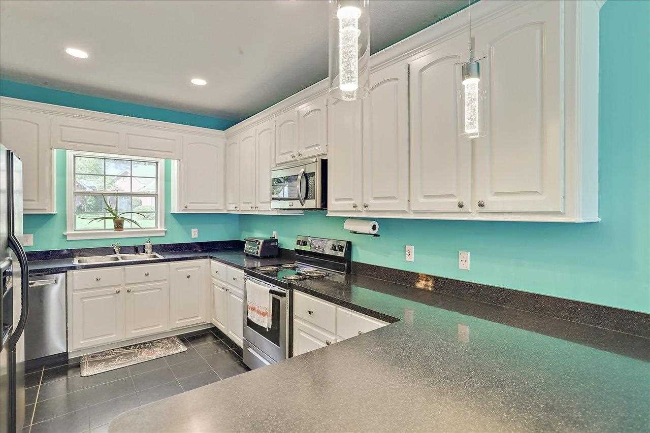 463 Shadowood Drive Ridgeland, MS 39157 - Photo 10 of 34 Photo 10