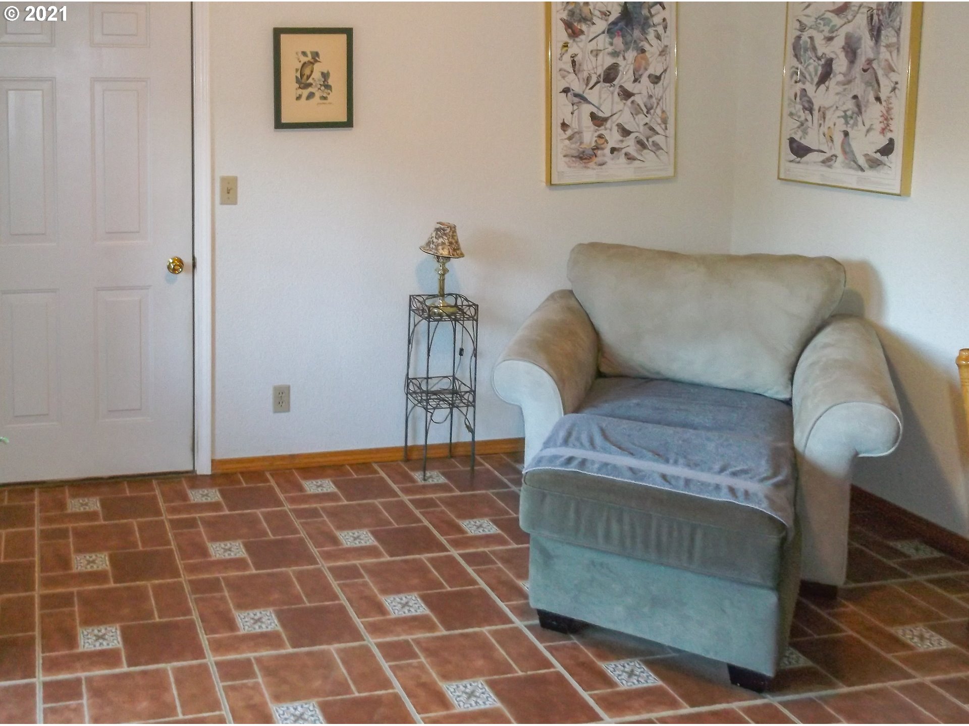 2424 Happy Valley Road Roseburg, OR 97471 - Photo 14 of 32 Gallery Image 14