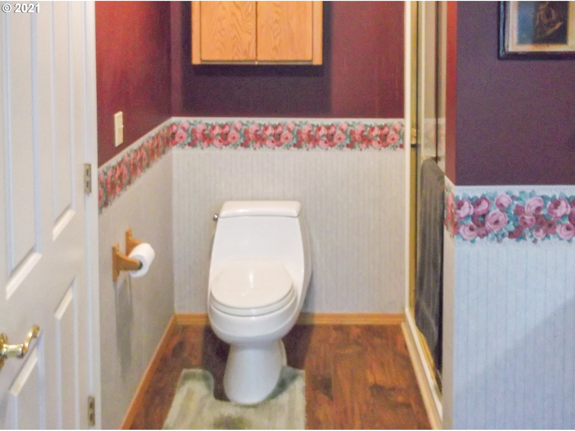 2424 Happy Valley Road Roseburg, OR 97471 - Photo 20 of 32 Gallery Image 20