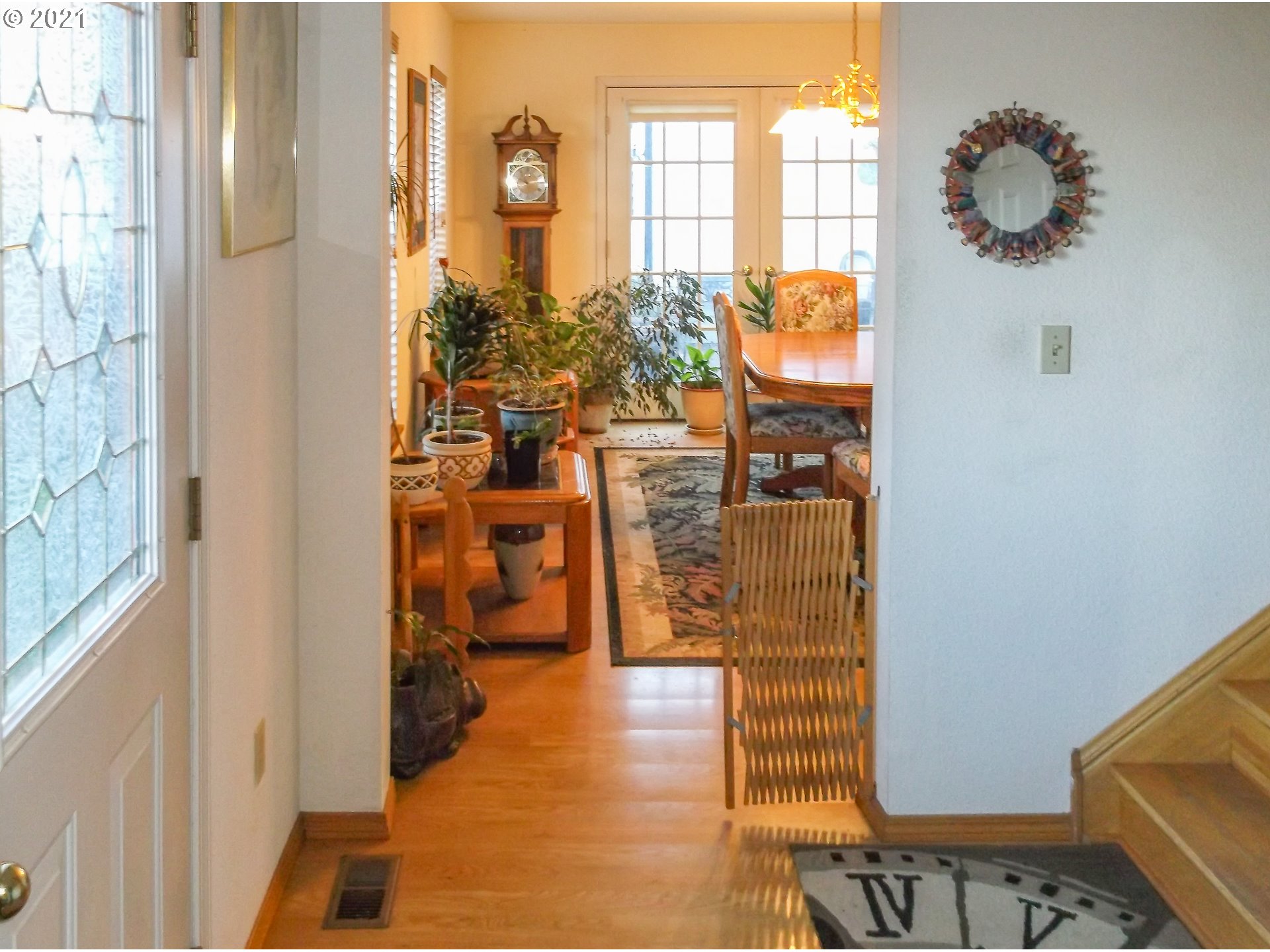 2424 Happy Valley Road Roseburg, OR 97471 - Photo 8 of 32 Gallery Image 8