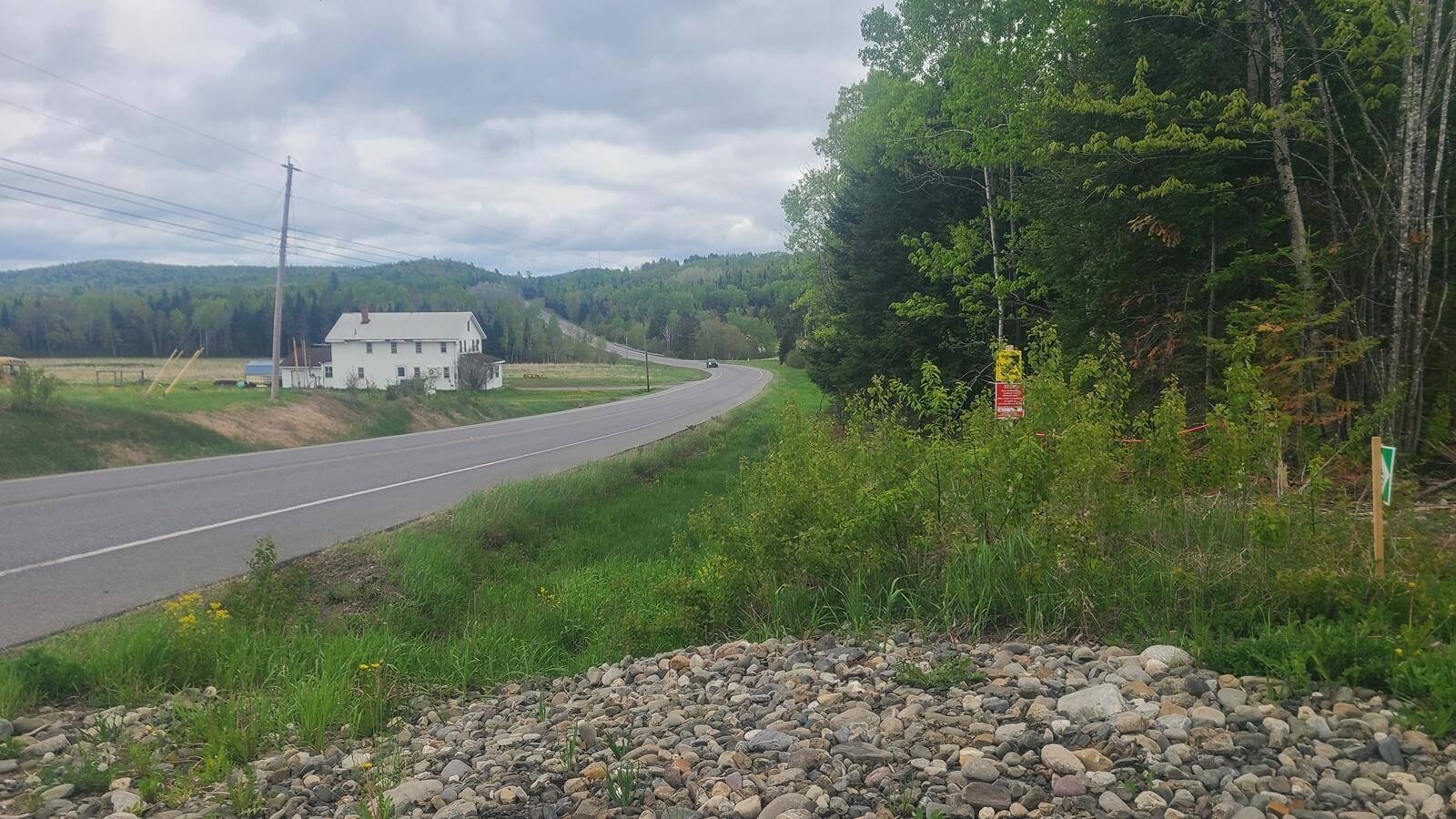 26 28/33/4 Aroostook Road Portage, ME 04768 - Photo 13 of 15 20260529_120956