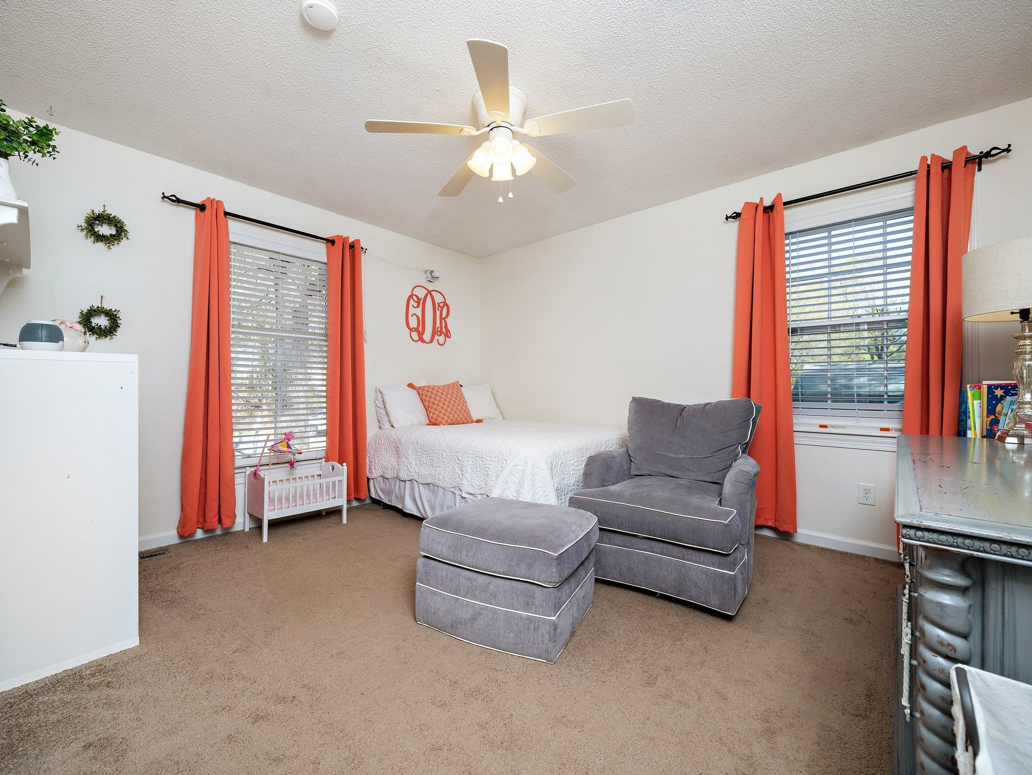 6600 Glendower Road Raleigh, NC 27613 - Photo 18 of 30 Photo 18