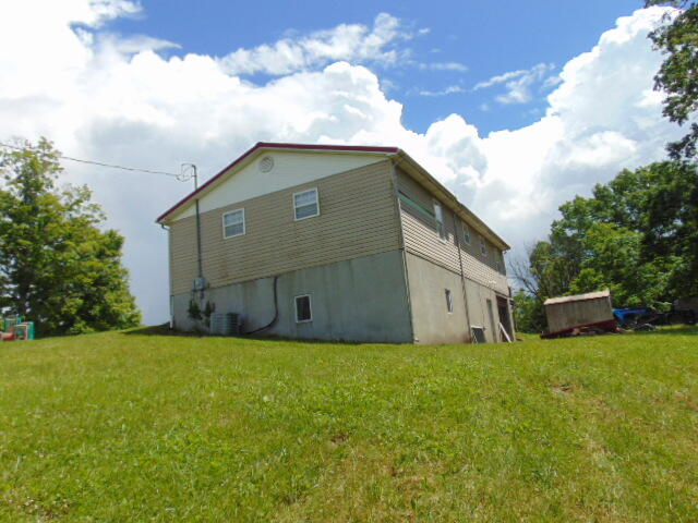1790 Herman Green Road Owenton, KY 40359 - Photo 28 of 48 Gallery Image 28