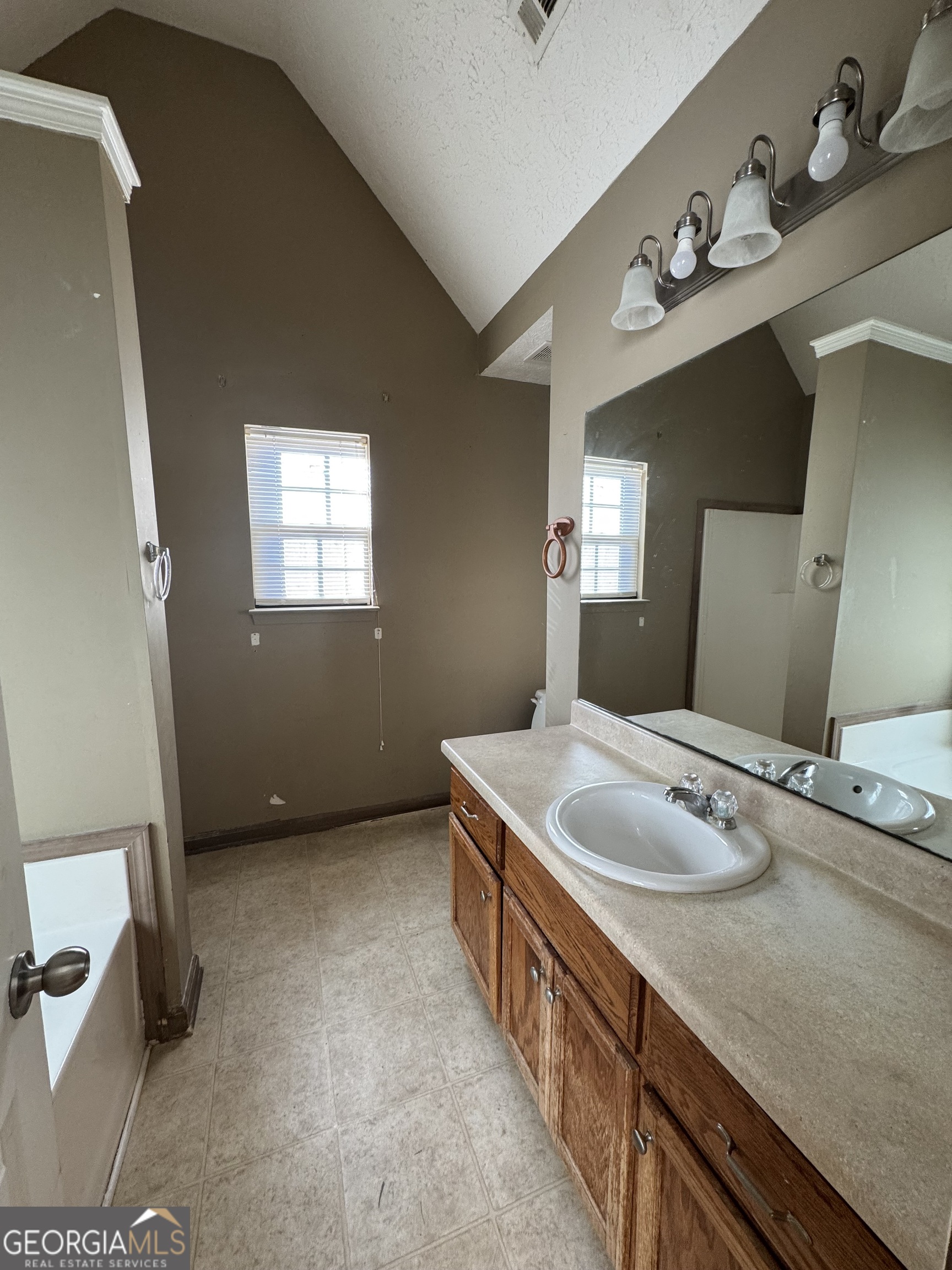 312 Vineyard Ridge Lane Griffin, GA 30223 - Photo 10 of 12