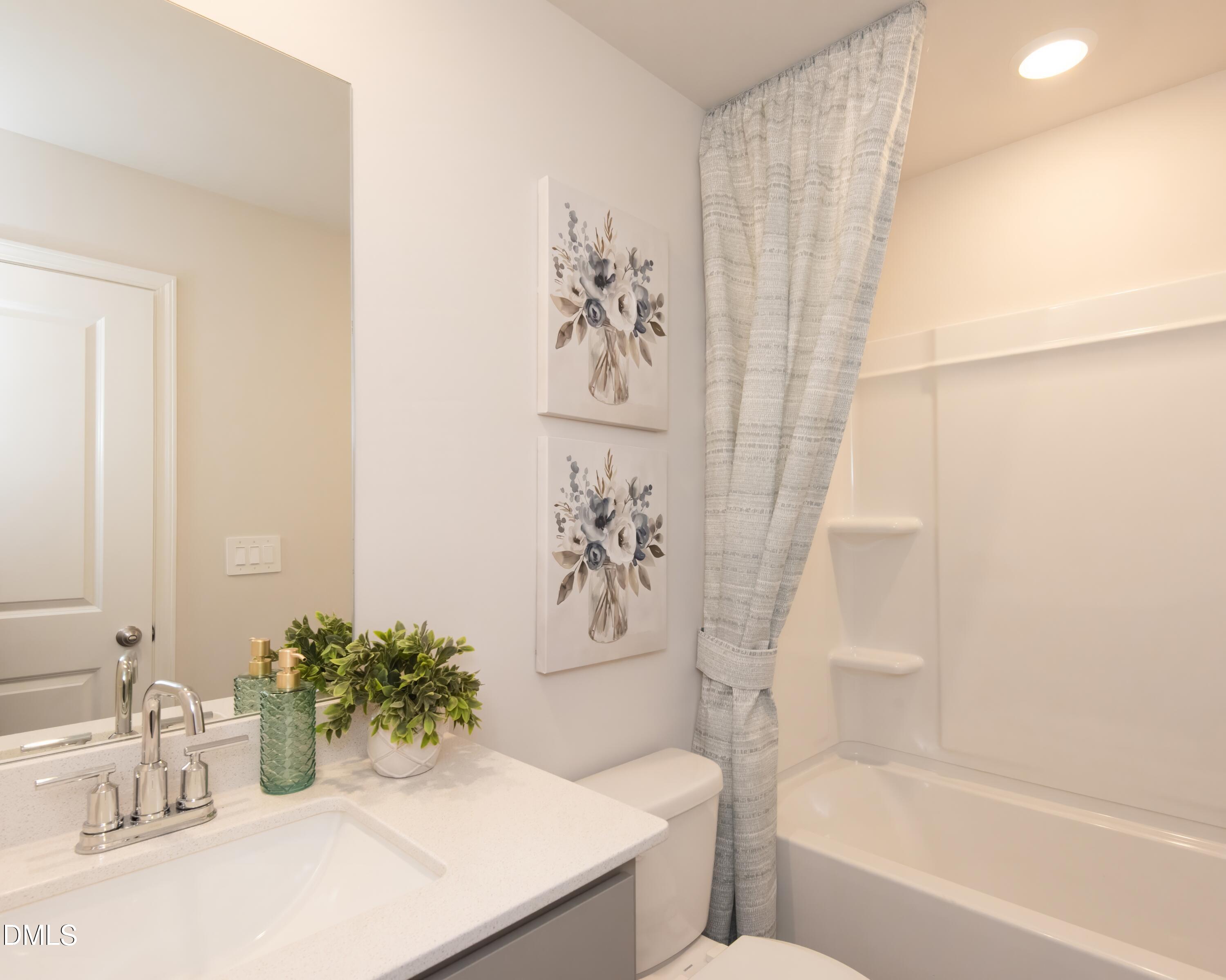 1504 Hatteras Road Durham, NC 27703 - Photo 16 of 19