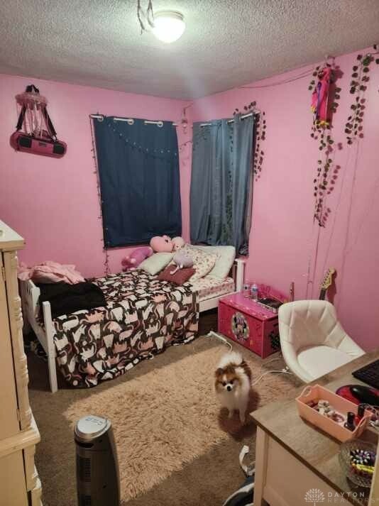 4488 Sunray Road Kettering, OH 45429 - Photo 28 of 32