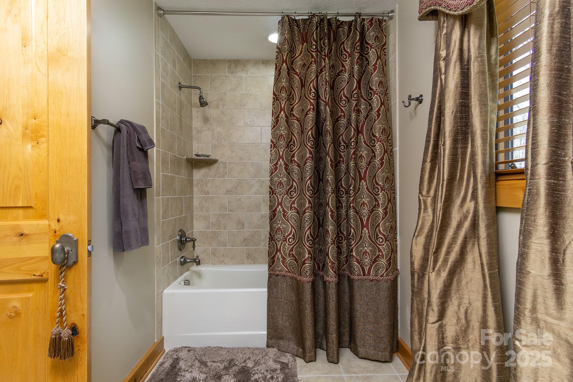 596 North Ridgerunner Road Burnsville, NC 28714 - Photo 26 of 47