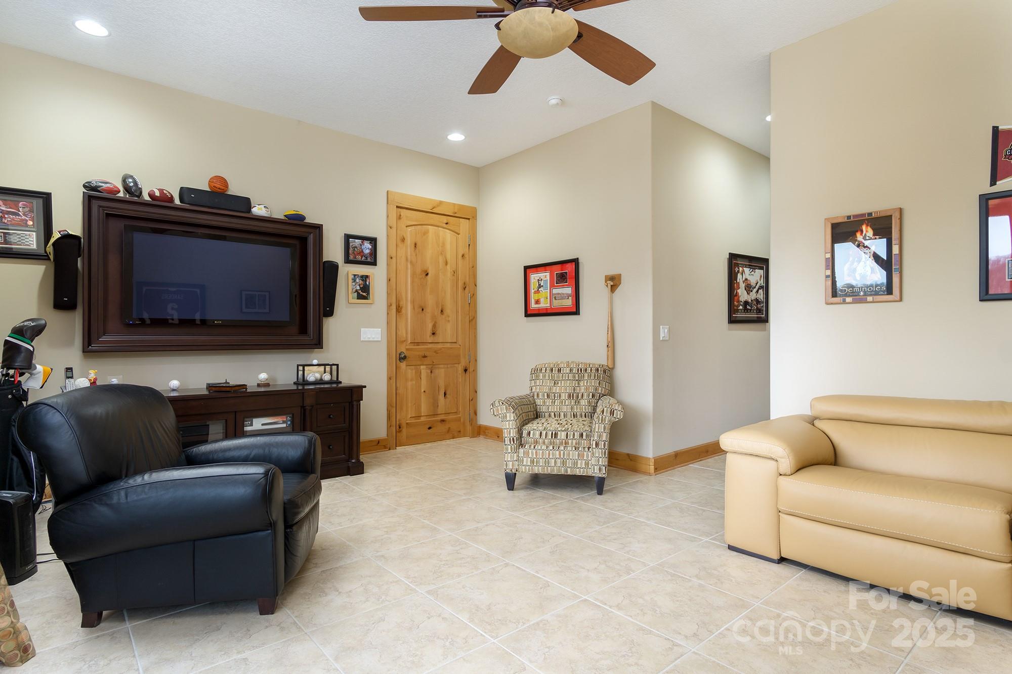 596 North Ridgerunner Road Burnsville, NC 28714 - Photo 28 of 47