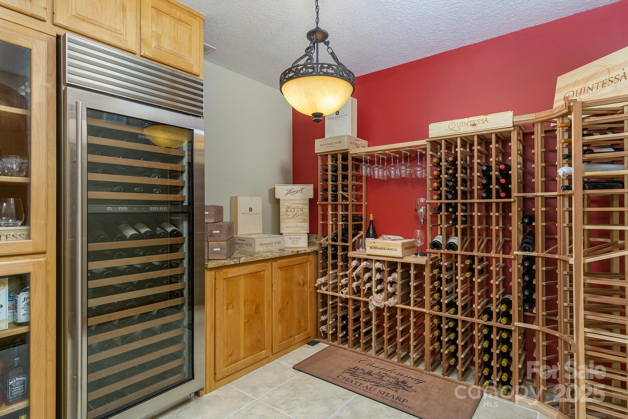 596 North Ridgerunner Road Burnsville, NC 28714 - Photo 30 of 47