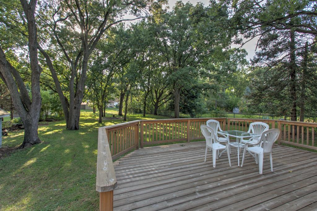 7846 Long Lake Road Mounds View, MN 55112 - Photo 5 of 27 Gallery Image 5