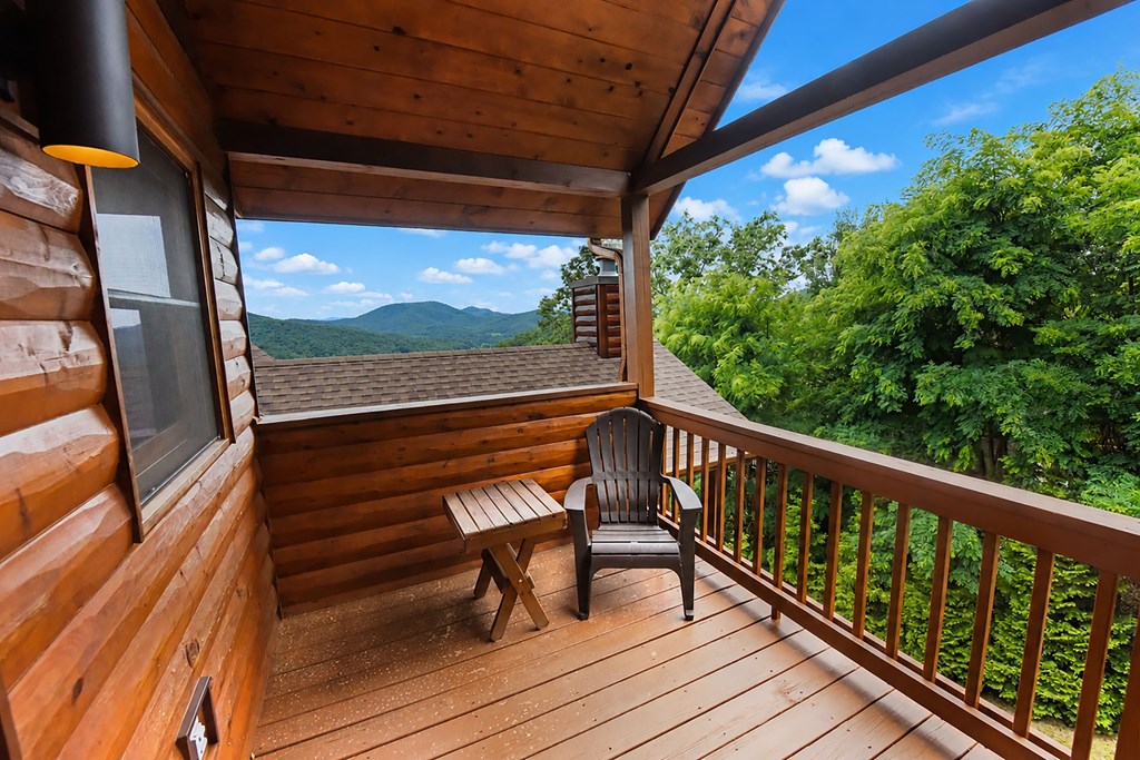 33 Stanley Ridge Road Morganton, GA 30560 - Photo 42 of 61