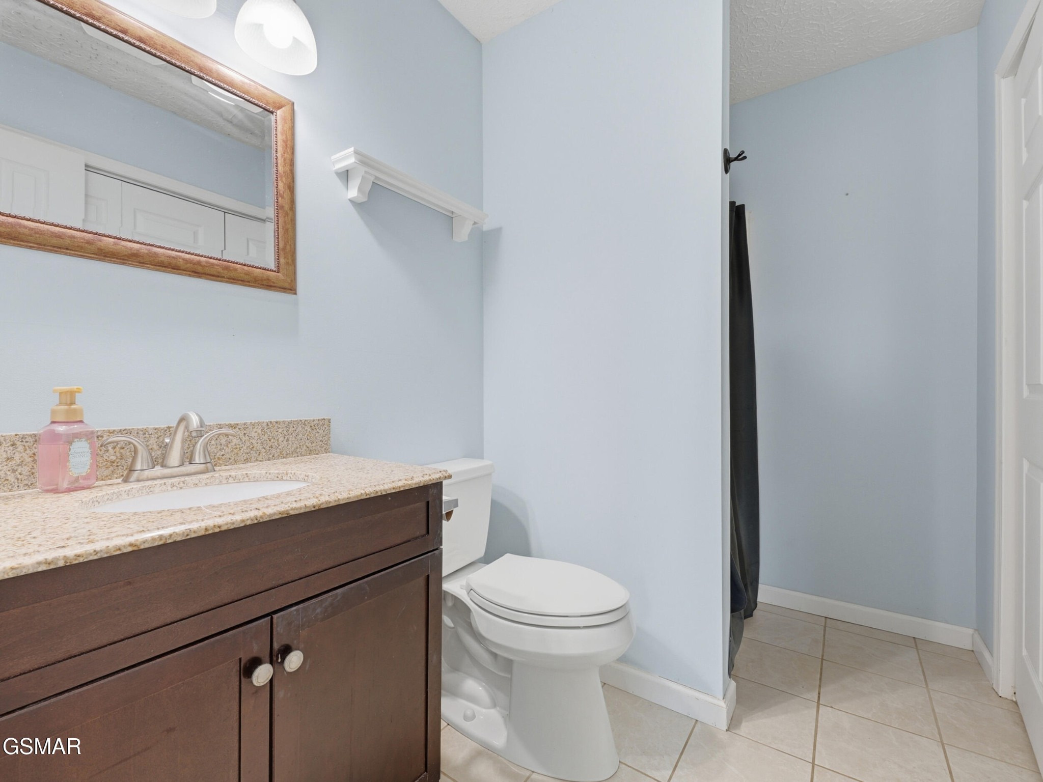 107 Sunflower Loop Seymour, TN 37865 - Photo 15 of 28 Gallery Image 15