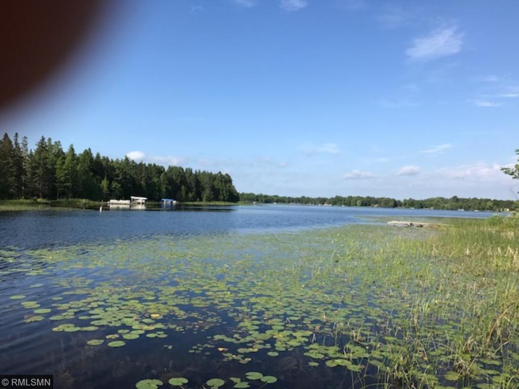Tbd Tbd Rochleaus Point Outing, MN 56662 - Photo 1 of 1 Gallery Image 1