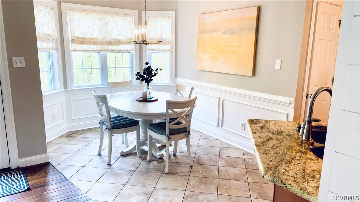 11844 Rimswell Turn Midlothian, VA 23112 - Photo 15 of 48 Gallery Image 15
