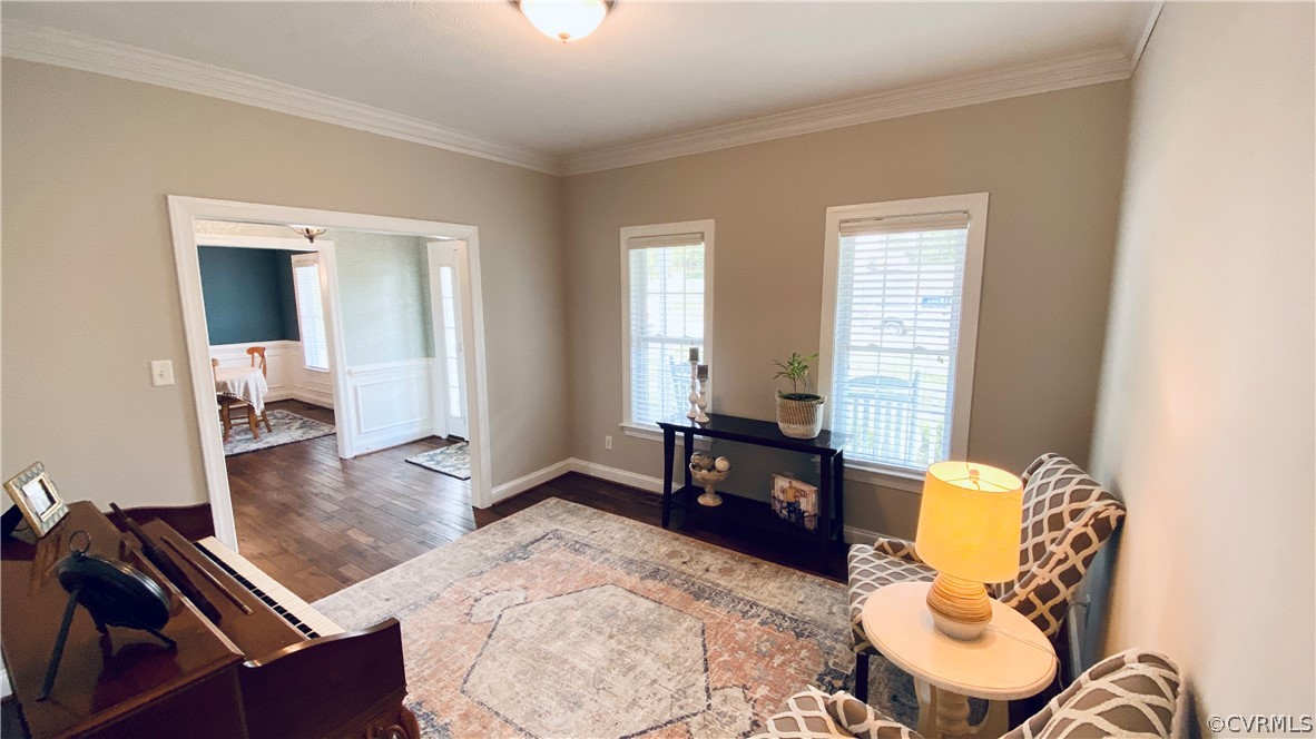 11844 Rimswell Turn Midlothian, VA 23112 - Photo 21 of 48 Gallery Image 21