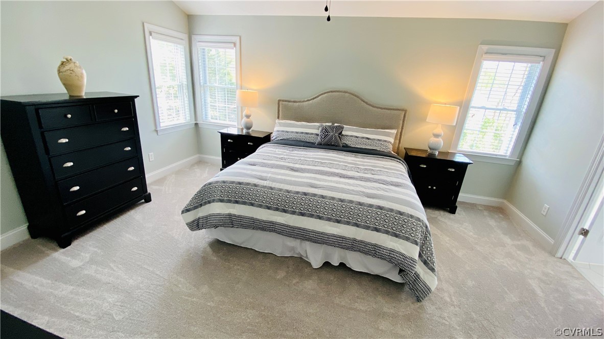 11844 Rimswell Turn Midlothian, VA 23112 - Photo 25 of 48 Gallery Image 25