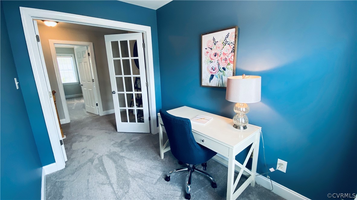 11844 Rimswell Turn Midlothian, VA 23112 - Photo 33 of 48 Gallery Image 33
