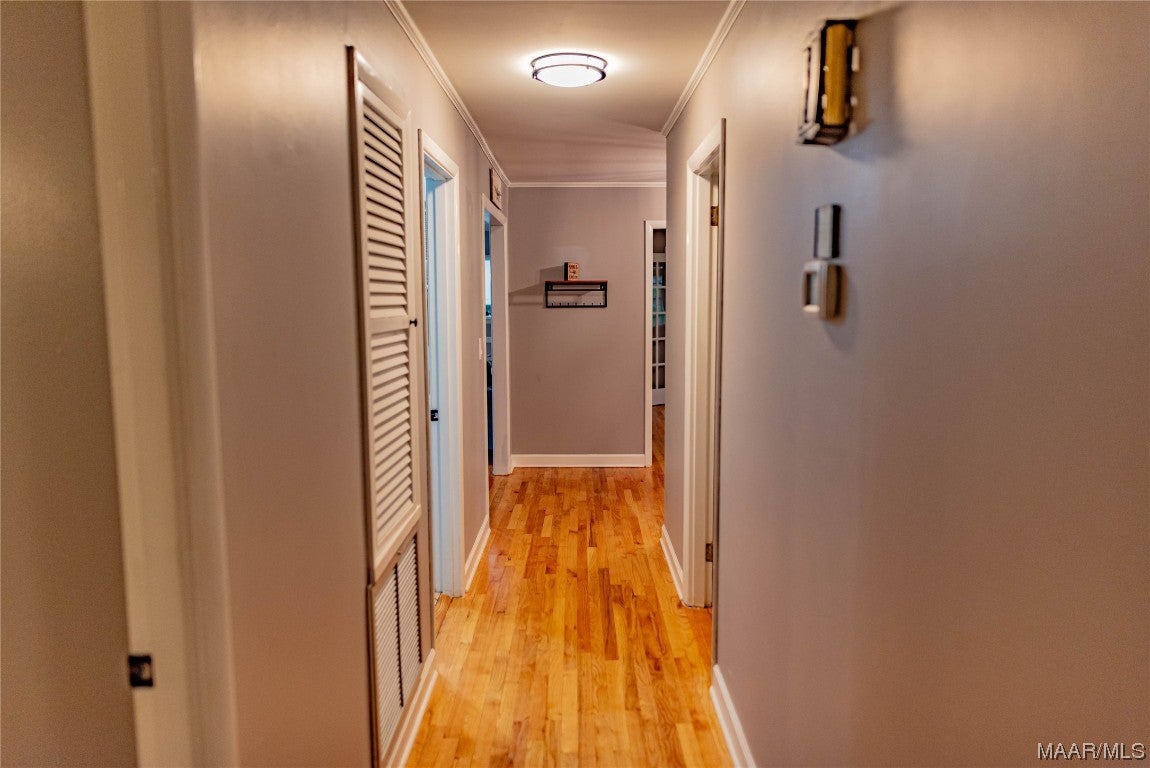 403 Holly Hill Road Enterprise, AL 36330 - Photo 18 of 29 Gallery Image 18