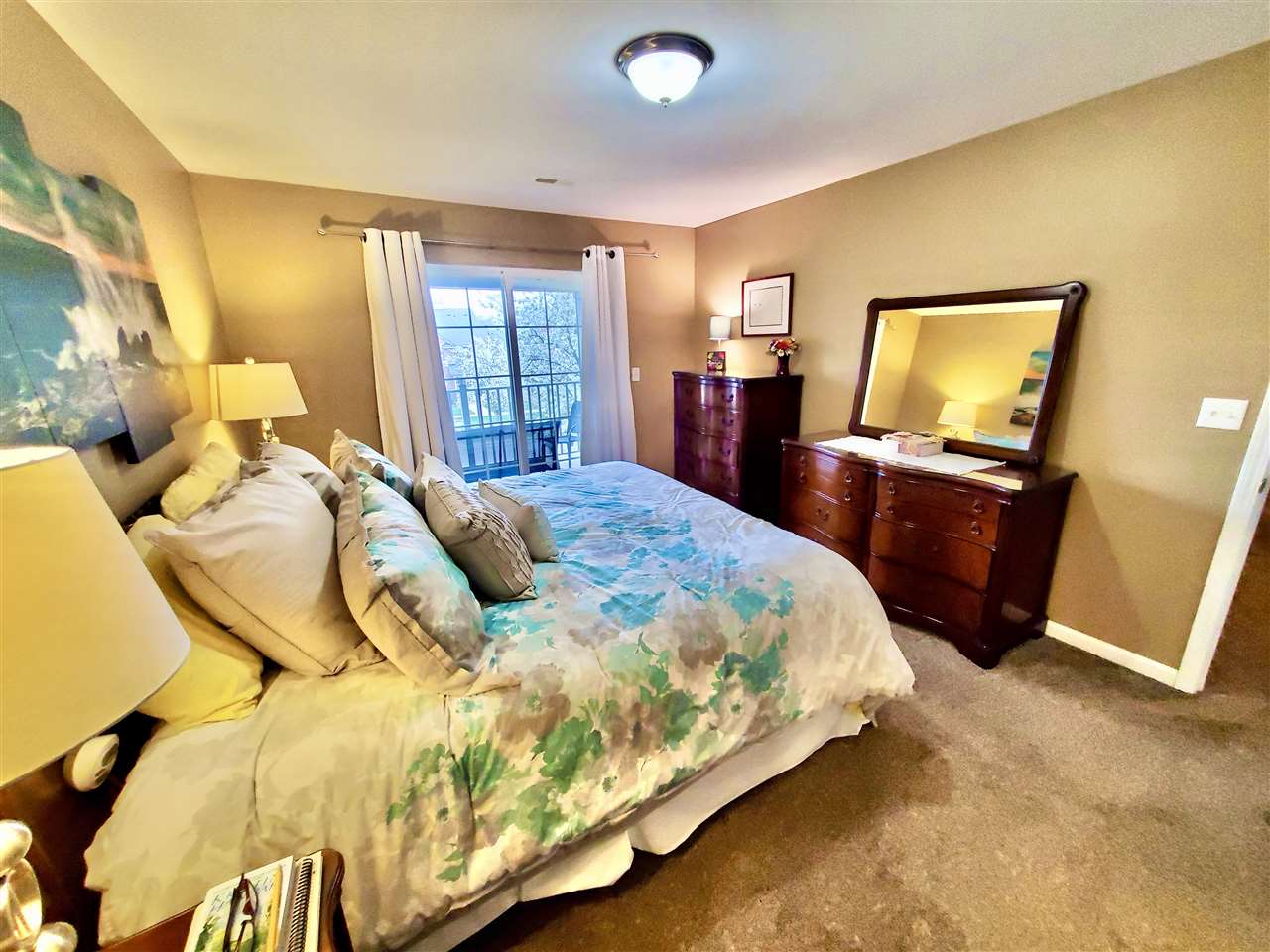 3610 Oakmonte Boulevard Rochester, MI 48306 - Photo 10 of 22 50010825-9.JPG
