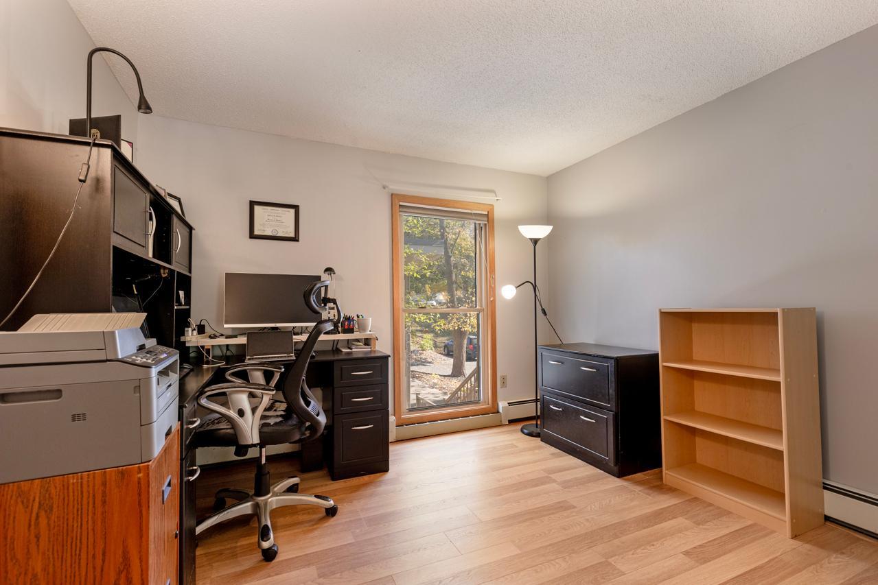 110282 Village Road Chaska, MN 55318 - Photo 11 of 20