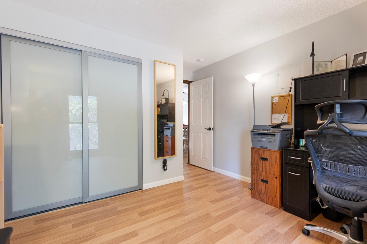 110282 Village Road Chaska, MN 55318 - Photo 12 of 20