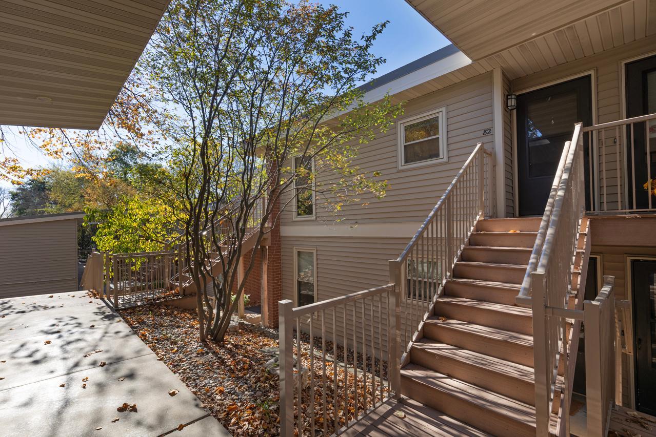 110282 Village Road Chaska, MN 55318 - Photo 14 of 20