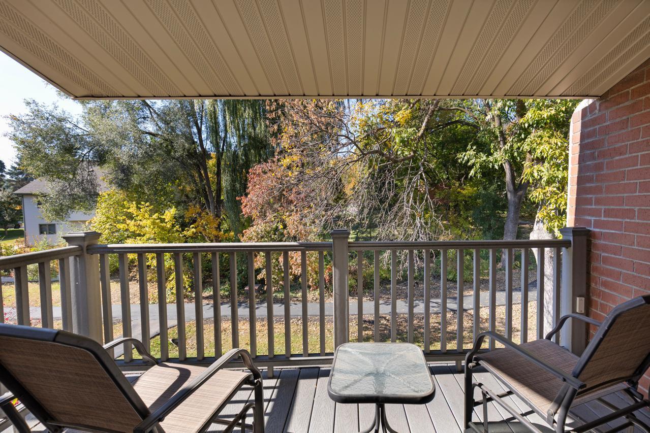 110282 Village Road Chaska, MN 55318 - Photo 2 of 20