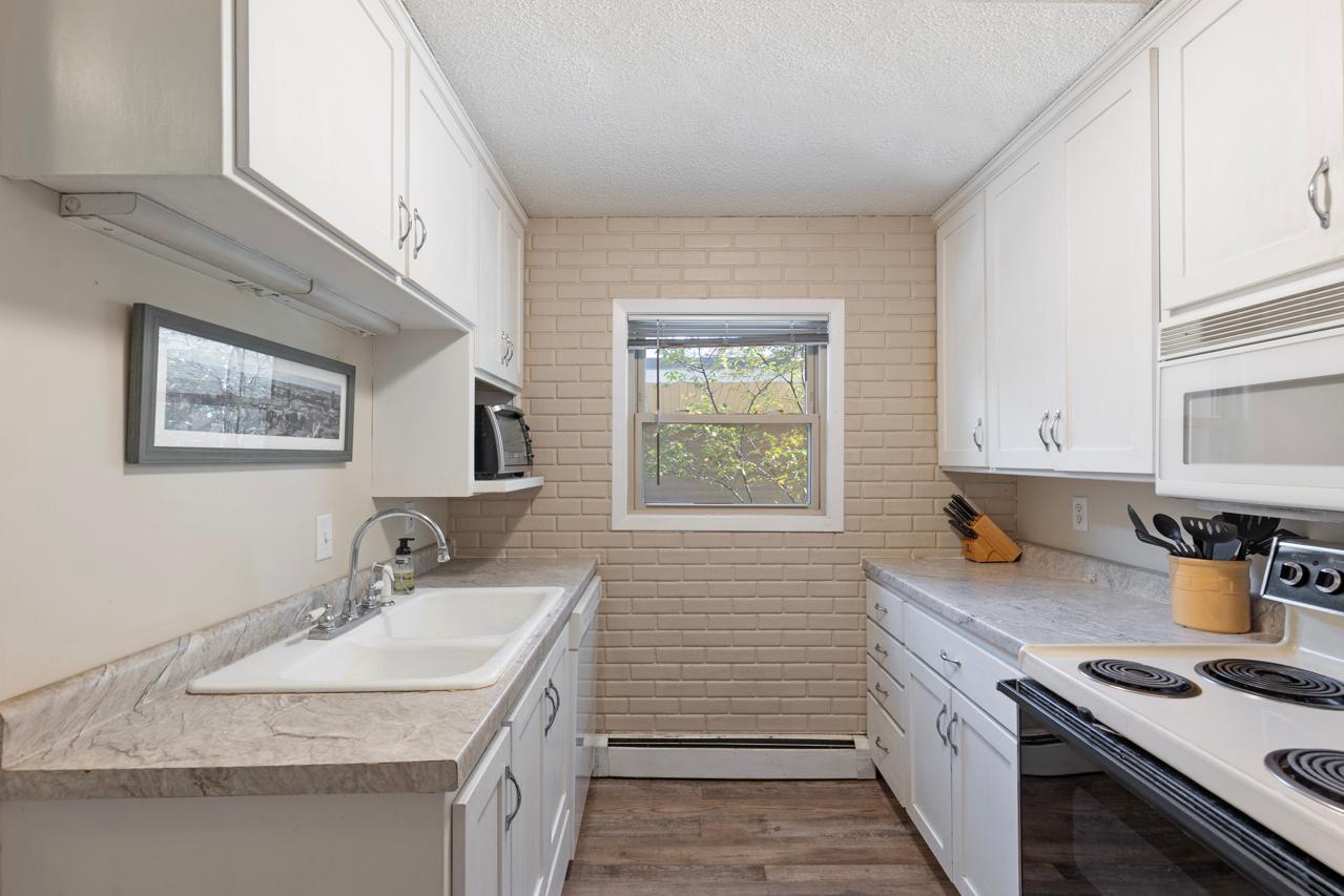 110282 Village Road Chaska, MN 55318 - Photo 4 of 20