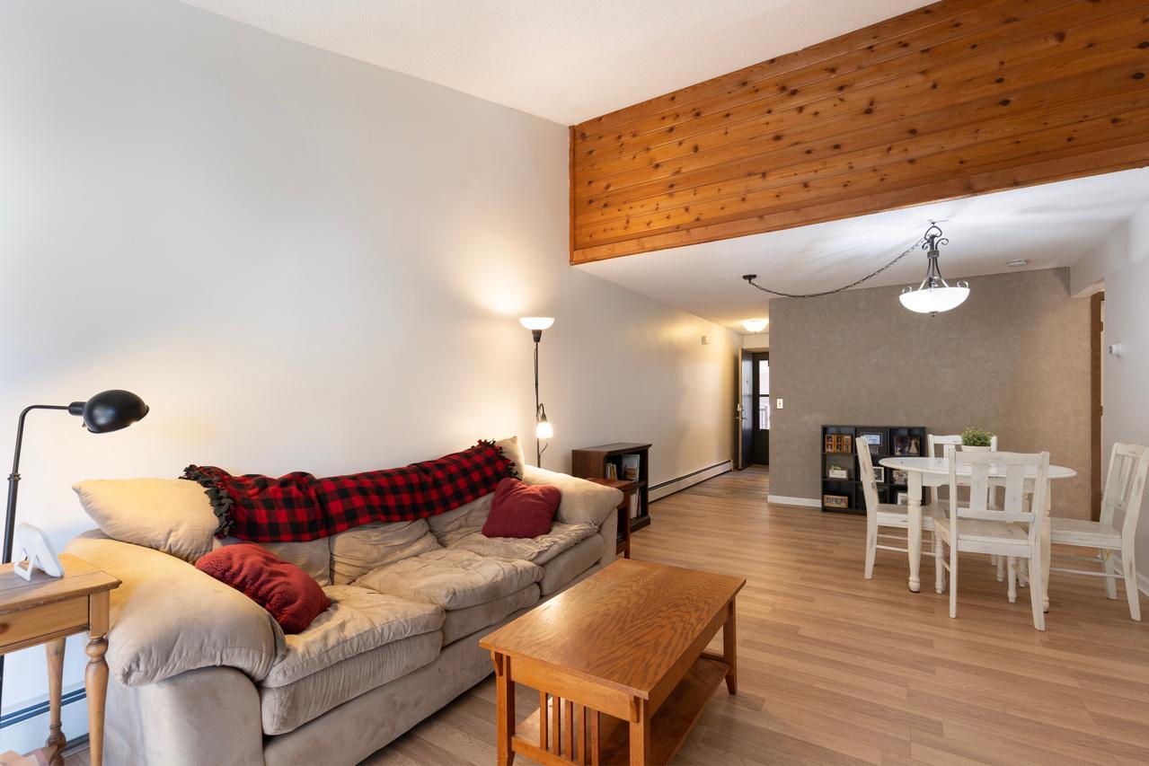 110282 Village Road Chaska, MN 55318 - Photo 5 of 20