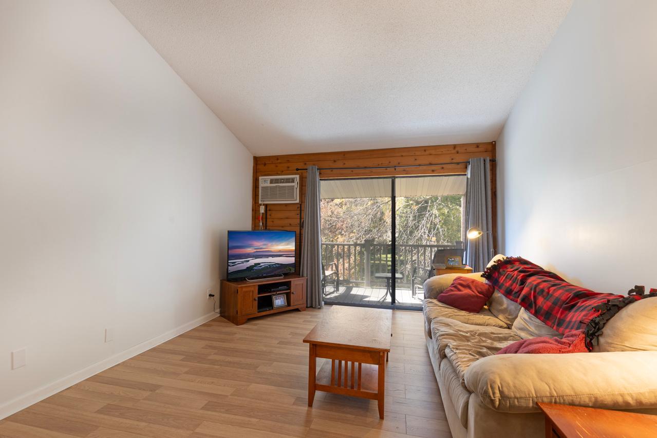 110282 Village Road Chaska, MN 55318 - Photo 6 of 20