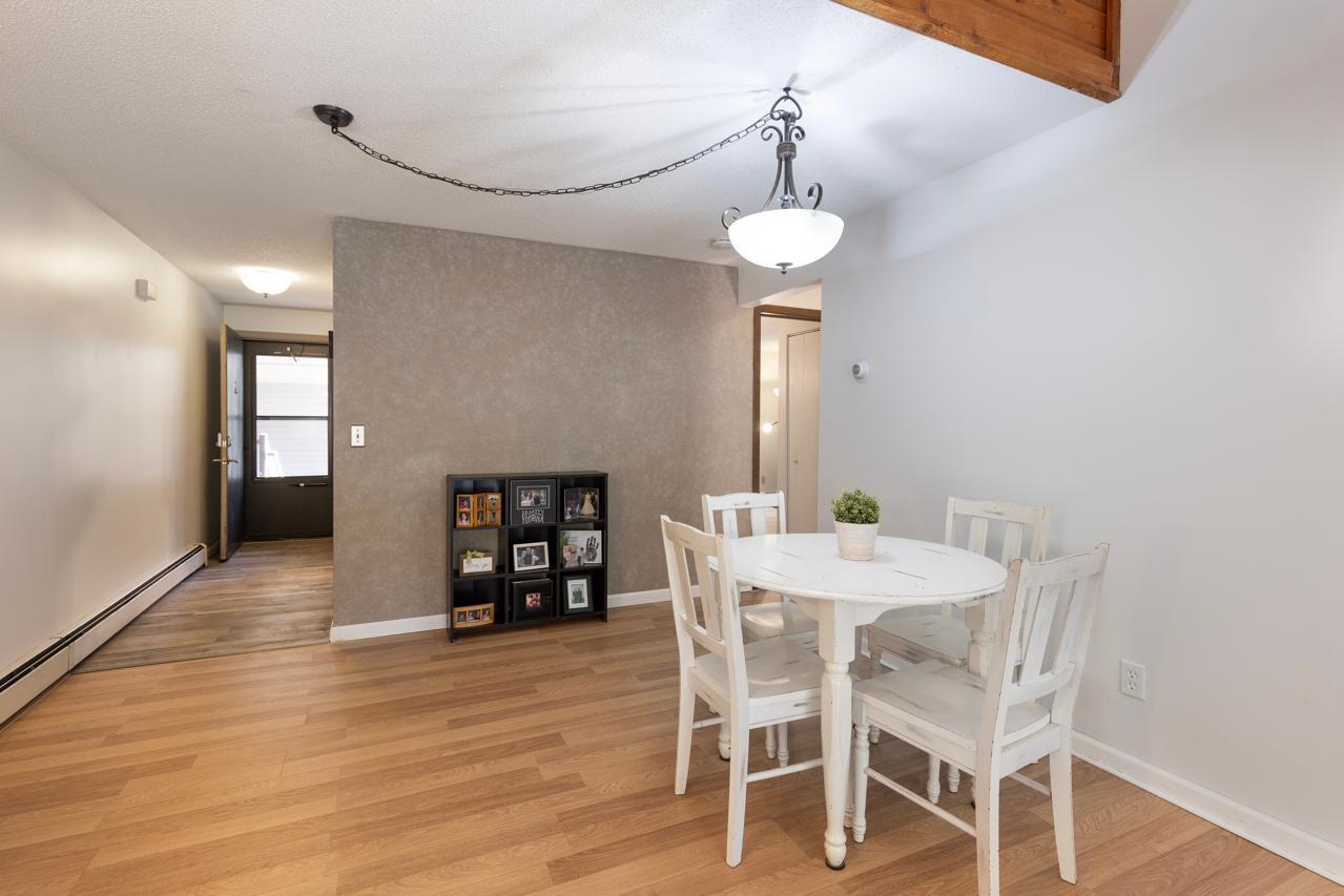 110282 Village Road Chaska, MN 55318 - Photo 7 of 20