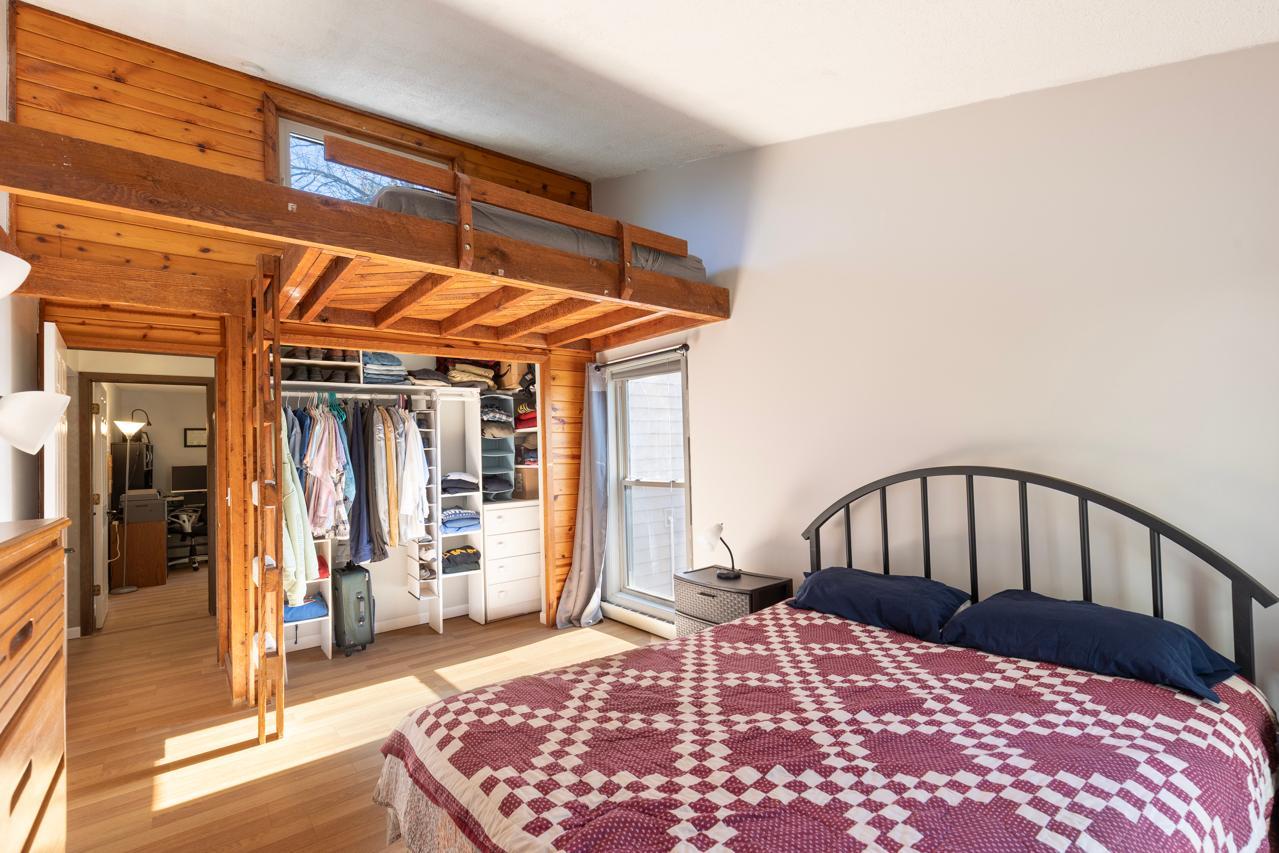 110282 Village Road Chaska, MN 55318 - Photo 8 of 20