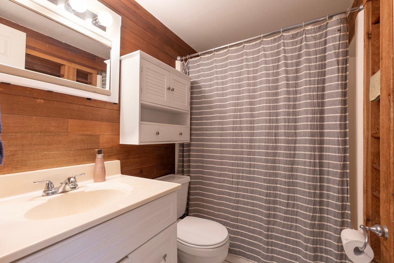 110282 Village Road Chaska, MN 55318 - Photo 10 of 20