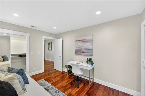 $2,868,888 | 4802 Rio Vista Avenue, San Jose, CA 95129