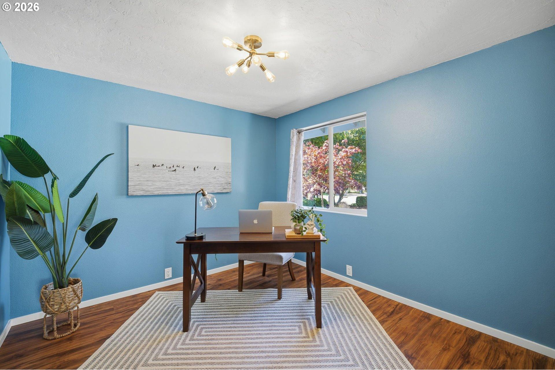 3465 Strathmore Place Eugene, OR 97405 - Photo 20 of 28 Gallery Image 20