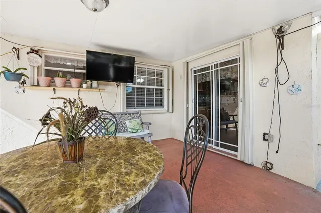 $499,999 | 8300 Northwest 193rd Lane, Hialeah, FL 33015