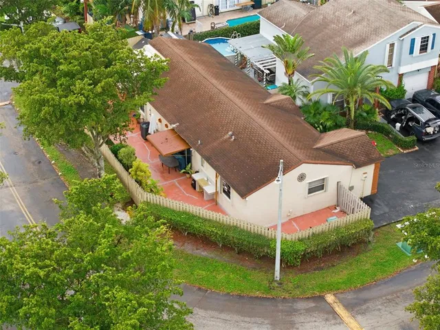 $499,999 | 8300 Northwest 193rd Lane, Hialeah, FL 33015