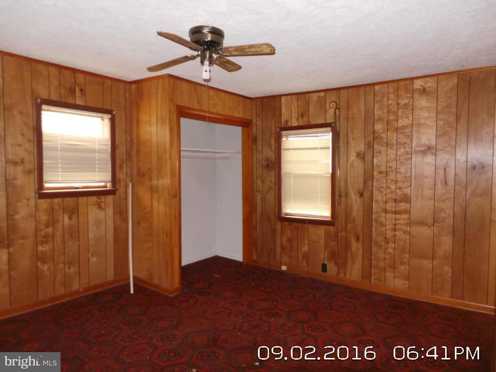 18924 High Street Barton, MD 21521 - Photo 11 of 21 Bedroom