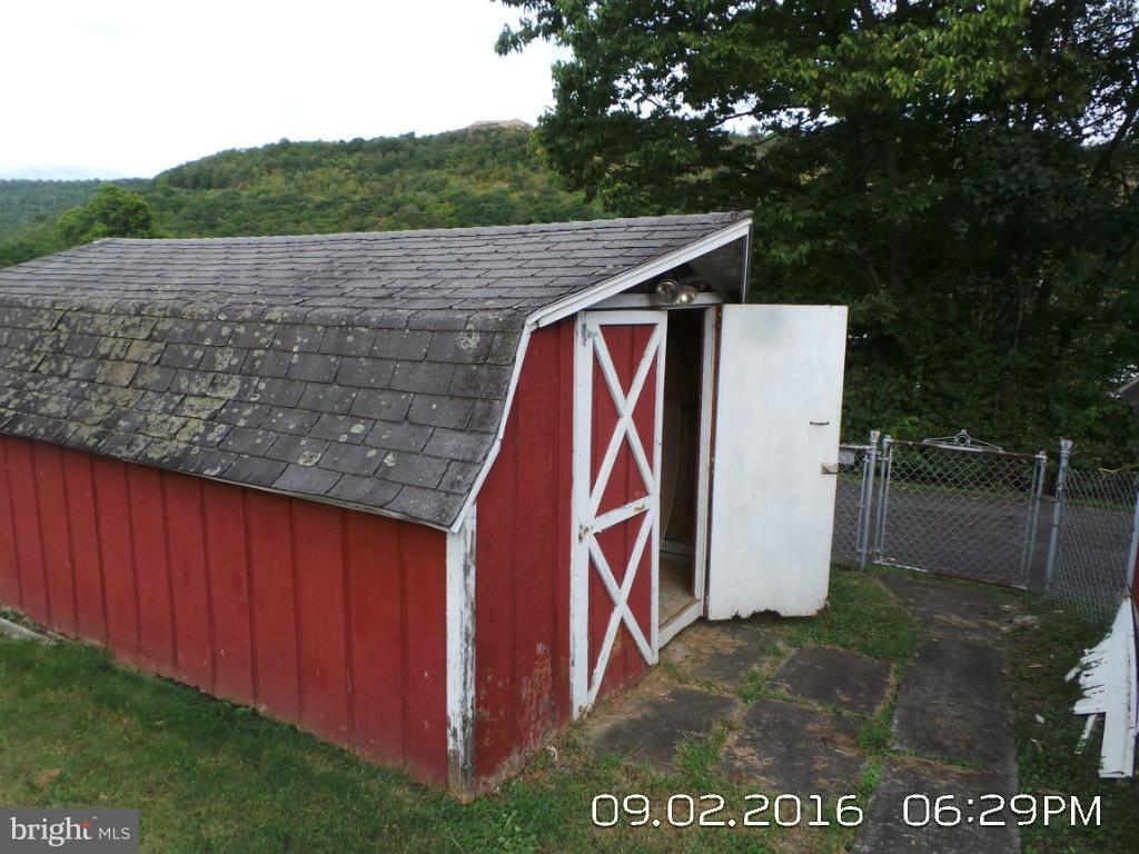 18924 High Street Barton, MD 21521 - Photo 19 of 21 Exterior (General)