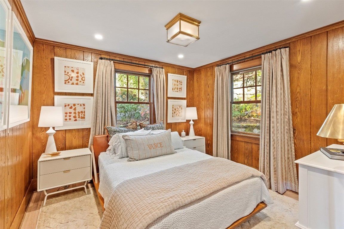 630 Cobb Road Highlands, NC 28741 - Photo 24 of 54 Gallery Image 24