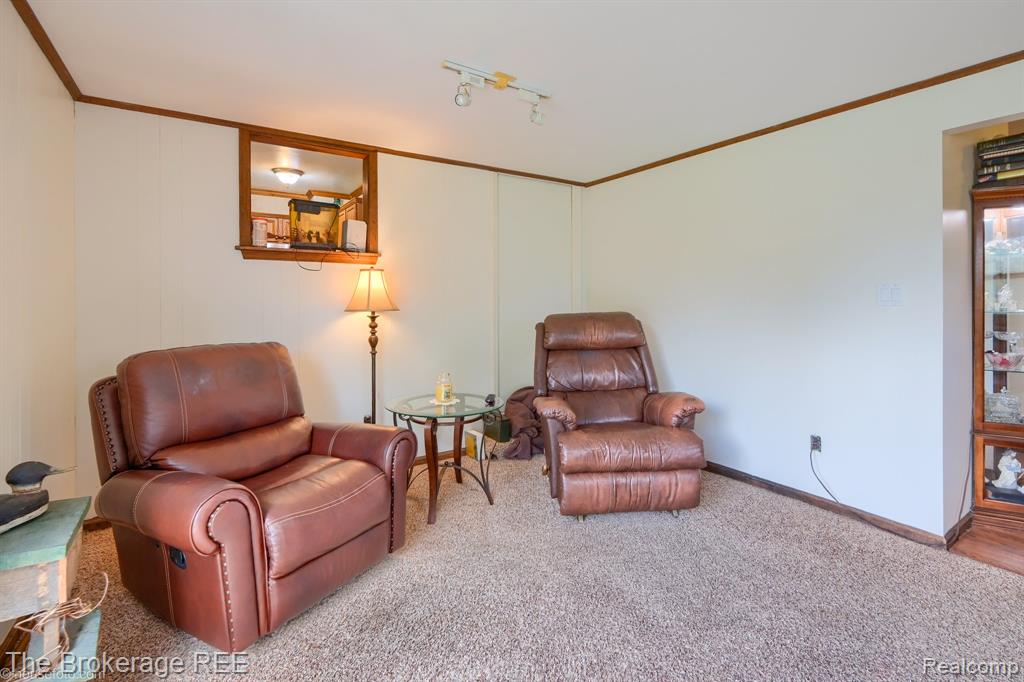 8439 Burpee Road Grand Blanc, MI 48439 - Photo 18 of 57 Gallery Image 18