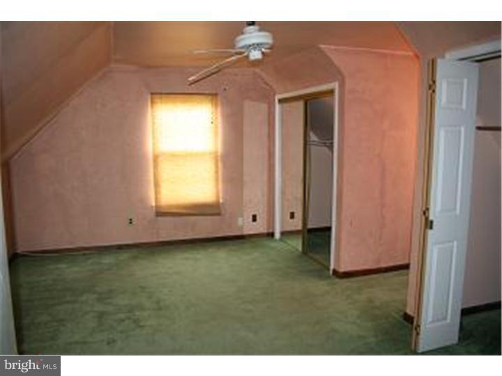 33 Briar Creek Road Sicklerville, NJ 08081 - Photo 3 of 14 Bedroom - Main