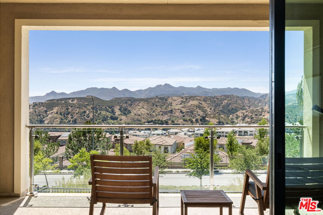 11955 Carabela Court Porter Ranch, CA 91326 - Photo 22 of 53