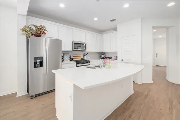 $310,000 | 7000 Nijinsky Drive, Buda, TX 78610