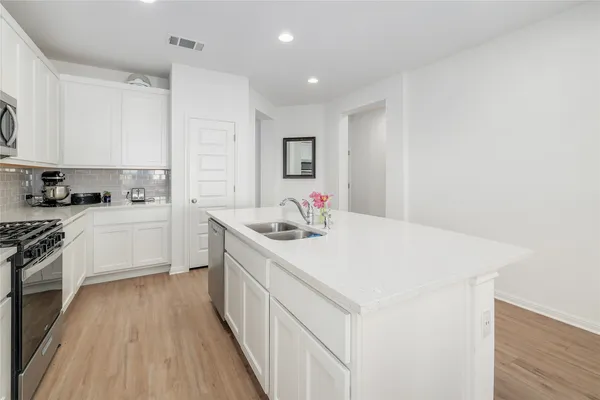 $310,000 | 7000 Nijinsky Drive, Buda, TX 78610