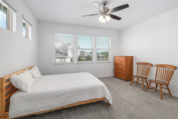 $310,000 | 7000 Nijinsky Drive, Buda, TX 78610