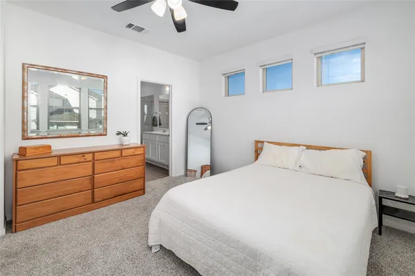 $310,000 | 7000 Nijinsky Drive, Buda, TX 78610