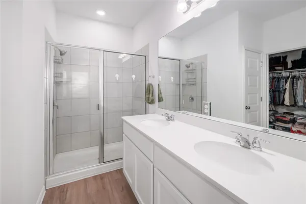 $310,000 | 7000 Nijinsky Drive, Buda, TX 78610
