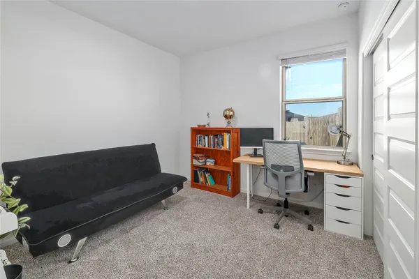 $310,000 | 7000 Nijinsky Drive, Buda, TX 78610