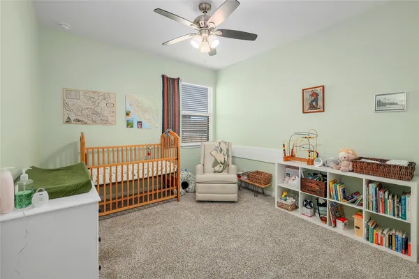 $310,000 | 7000 Nijinsky Drive, Buda, TX 78610